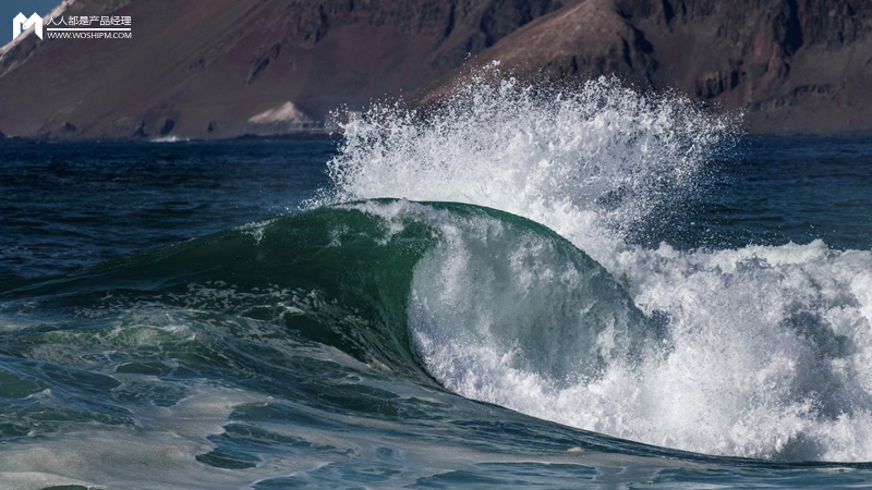 《后浪》刷屏,B站会是下一个豆瓣吗?