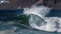 《后浪》刷屏，B站会是下一个豆瓣吗？