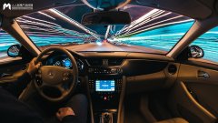 汽车行业营销领域数字化平台（5）：车企线索管