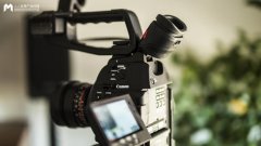 <b>满月之后，老罗直播的未来怎么走？</b>