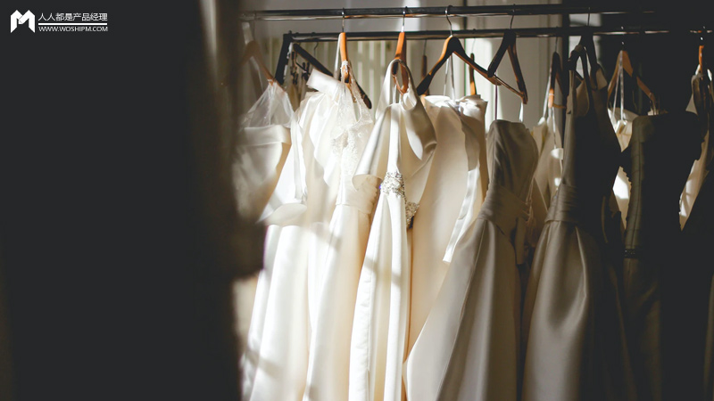 中国服装业首次负增长背后，是设计垄断权引领