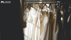 中国服装业首次负增长背后，是设计垄断权引领