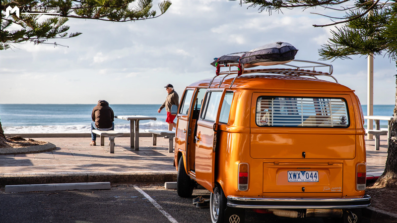 澳门旅行，一款澳门旅行资讯App的产品需求文档
