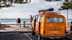 澳门旅行，一款澳门旅行资讯App的产品需求文档