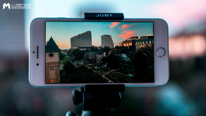 抖音社交“连线”产品理解和体验报告