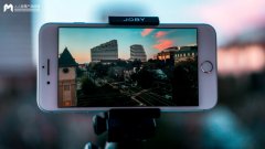 <b>抖音社交“连线”产品理解和体验报告</b>