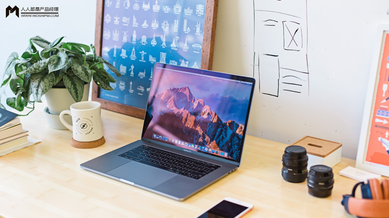 拆解今日头条的用户生命周期