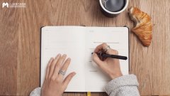 <b>倒推“腾讯翻译君”App产品需求文档（PRD）</b>