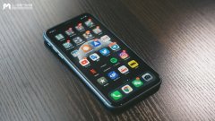 微信公众号评论功能特点分析