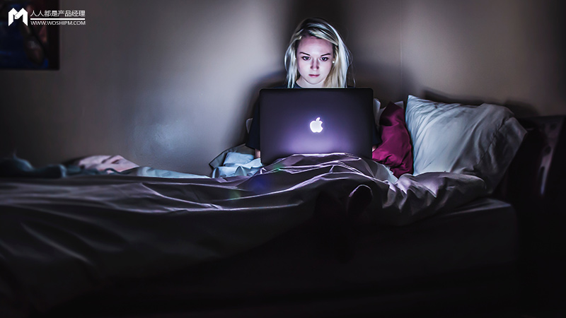 匿名提问箱Popi：新型社交方式能否在社交赛道突