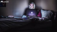 匿名提问箱Popi：新型社交方式能否在社交赛道突