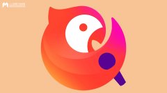 面对新风口，全民k歌将如何构建自己的K歌生态