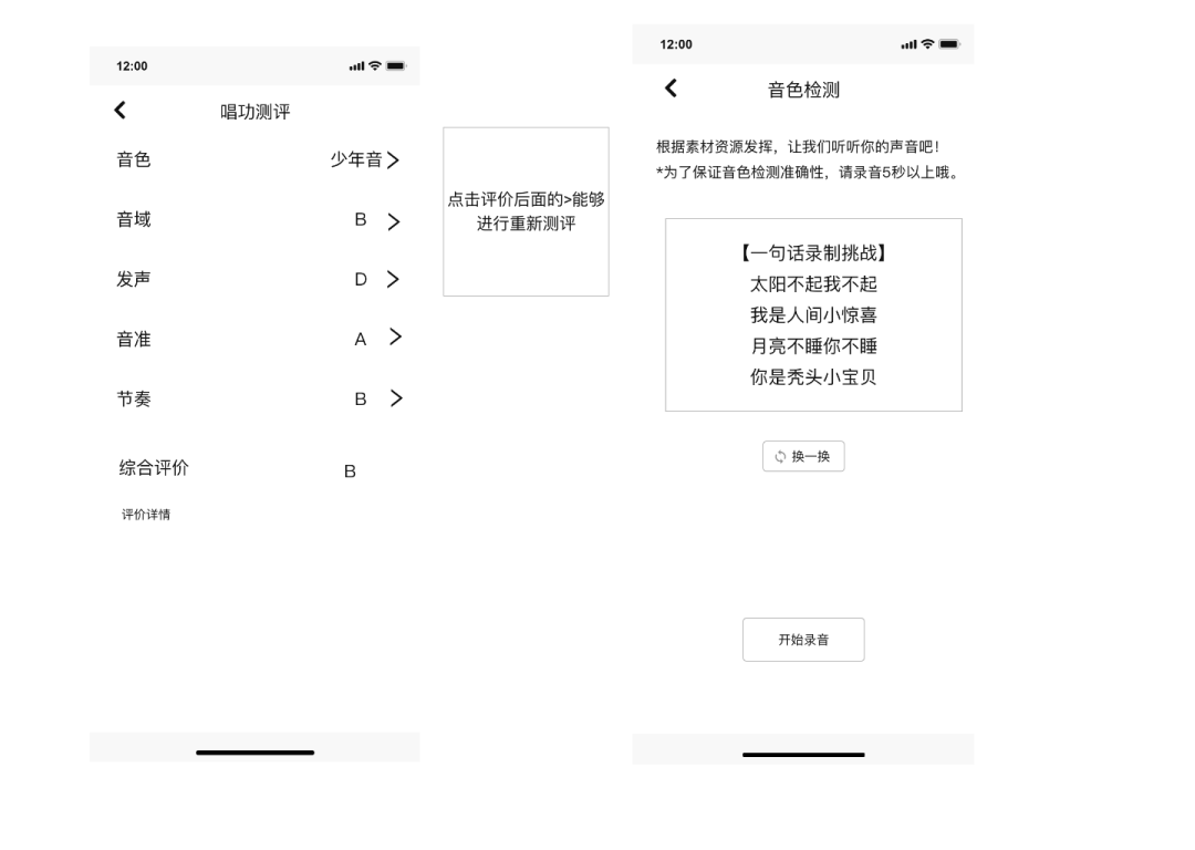 产品分析 | 面对新风口,全民k歌将如何构建自己的K歌生态 产品分析 | 面对新风口,全民k歌将如何构建自己的K歌生态