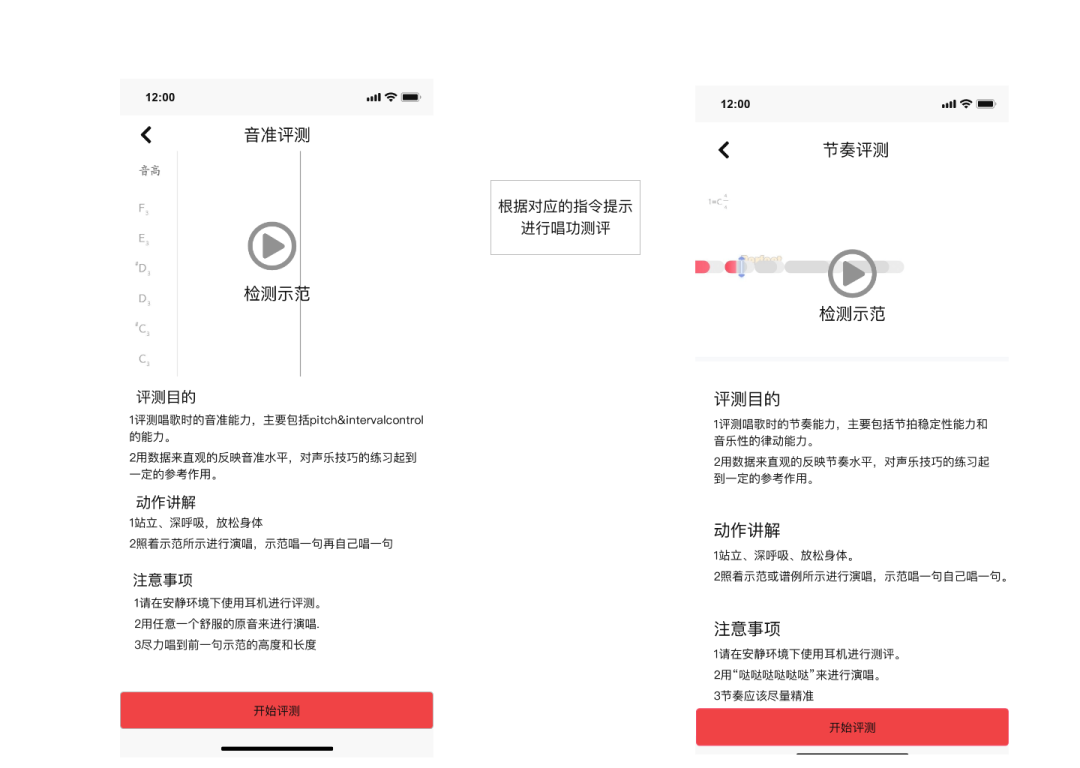 产品分析 | 面对新风口,全民k歌将如何构建自己的K歌生态 产品分析 | 面对新风口,全民k歌将如何构建自己的K歌生态
