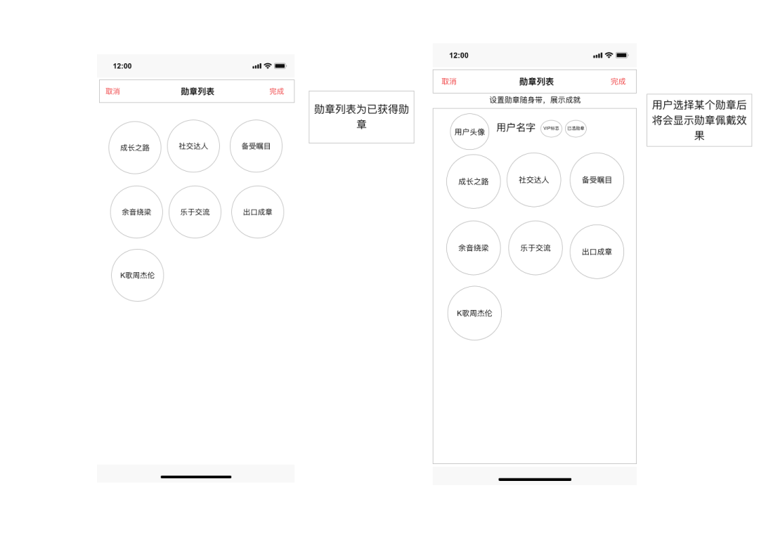 产品分析 | 面对新风口,全民k歌将如何构建自己的K歌生态 产品分析 | 面对新风口,全民k歌将如何构建自己的K歌生态