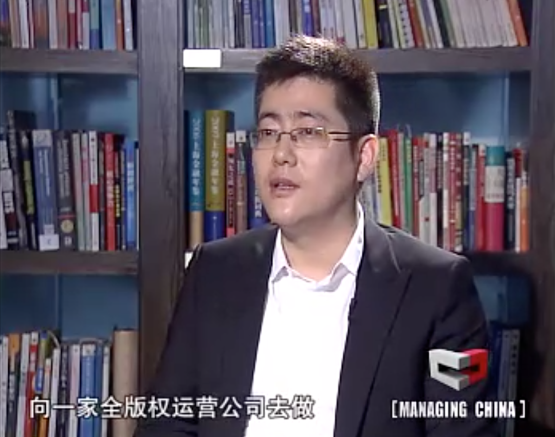 免费vs付费:阅文争议漩涡中,网文模式到底该怎么走? 免费vs付费:阅文争议漩涡中,网文模式到底该怎么走?