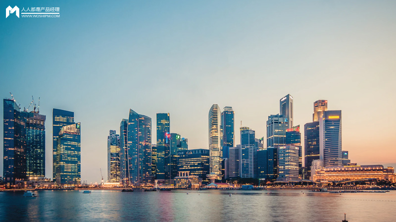 失控的“新经济”：当效率神话沦为流量游戏