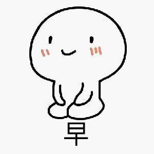 产品经理周报第 110 期|知乎发布视频创作者招募