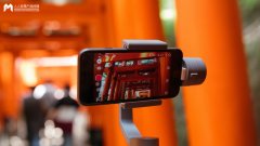 疫情过后，直播电商如何把“大故事”做成大产