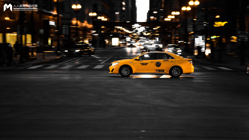 汽车行业营销领域数字化平台（7）：线索产品