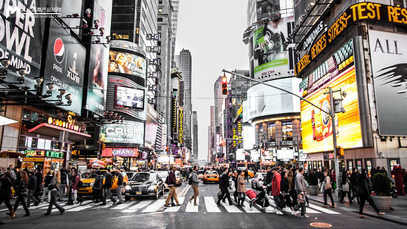 疫情之后,传统银行金融科技将迎来最佳风口?