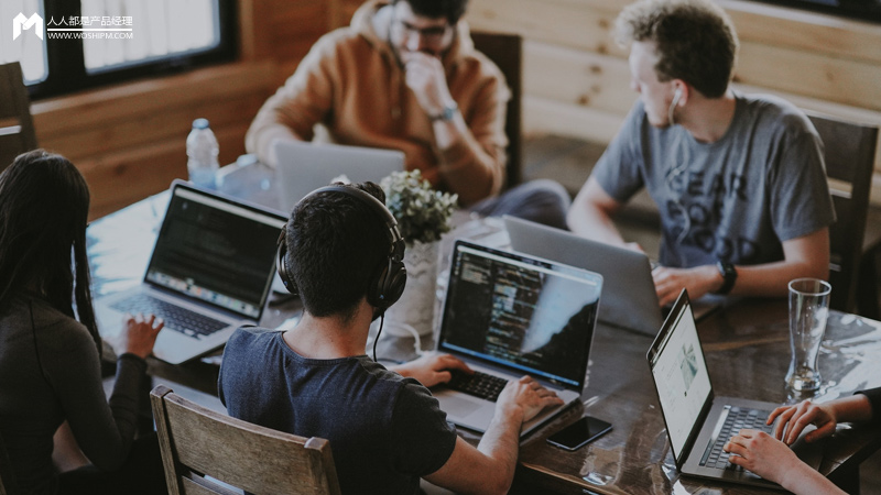 竞品分析报告：飞书 VS 钉钉 VS 企业微信，移动办