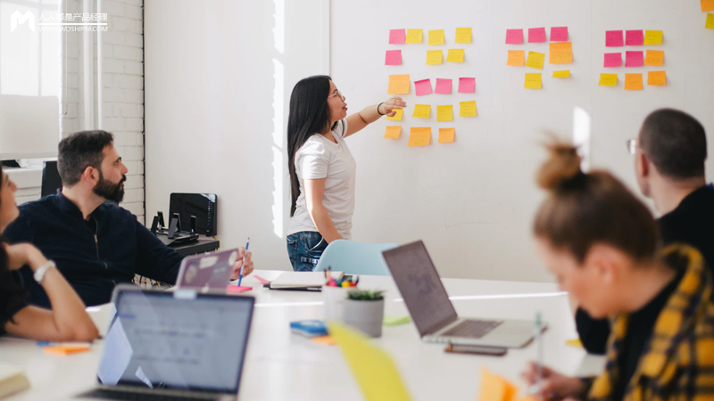 一文讲透B端产品/C端产品、SaaS/PaaS/IaaS的区别