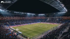 <b>野蛮生长下的多元社区</b>