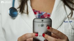 为什么我们觉得在线问诊不是很靠谱？