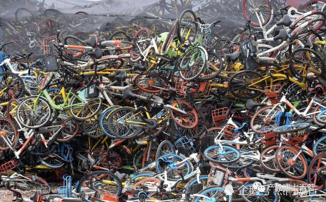 这些年的烧钱大战，到底有多少意义？