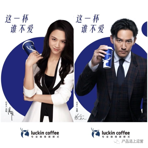 这些年的烧钱大战，到底有多少意义？