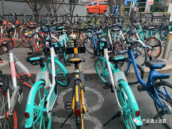 这些年的烧钱大战,到底有多少意义?