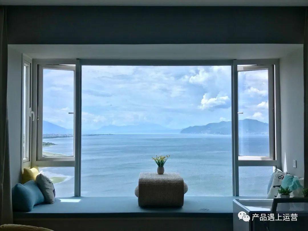 这些年的烧钱大战,到底有多少意义?