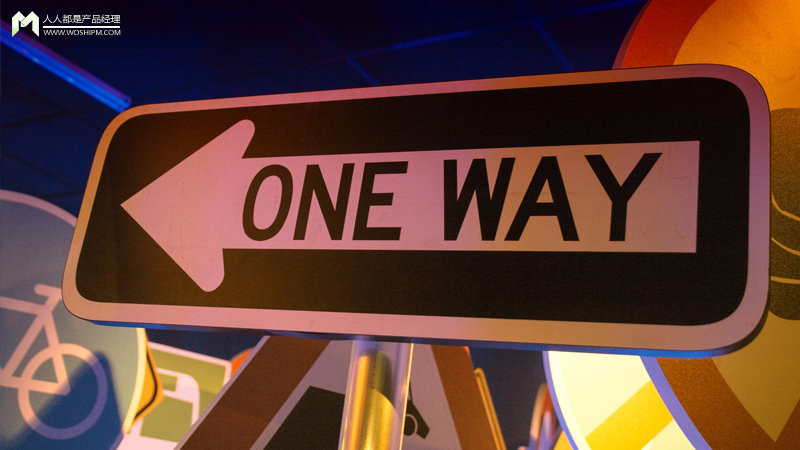 新技术下的机遇与挑战