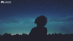 <b>疫情后，当面临请退，后续如何选择？</b>