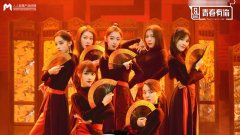 《青春有你2》新观影产品体验，给你出了一道“