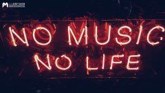 如果没有版权优势，QQ音乐该往哪寻找突破口