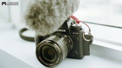 高颜值学习博主，短视频的流量洼地