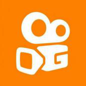 抖音 VS 快手,有何异同?