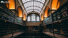 微信读书产品分析报告：简约不简单