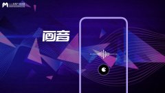 画音，5G时代年轻人的下一个微信，还是又一个社