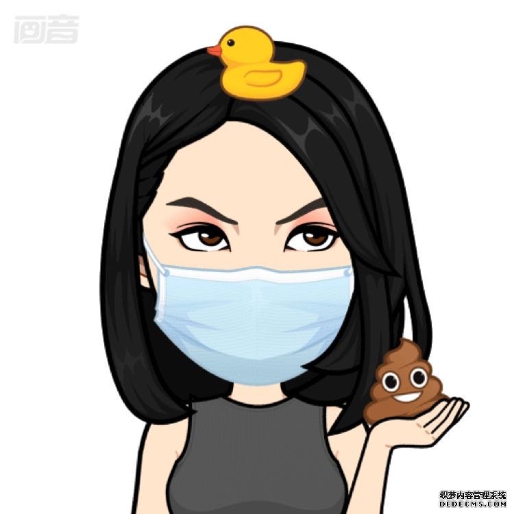 画音，5G时代年轻人的下一个微信，还是又一个社