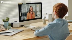 有道精品课，为你精选好课