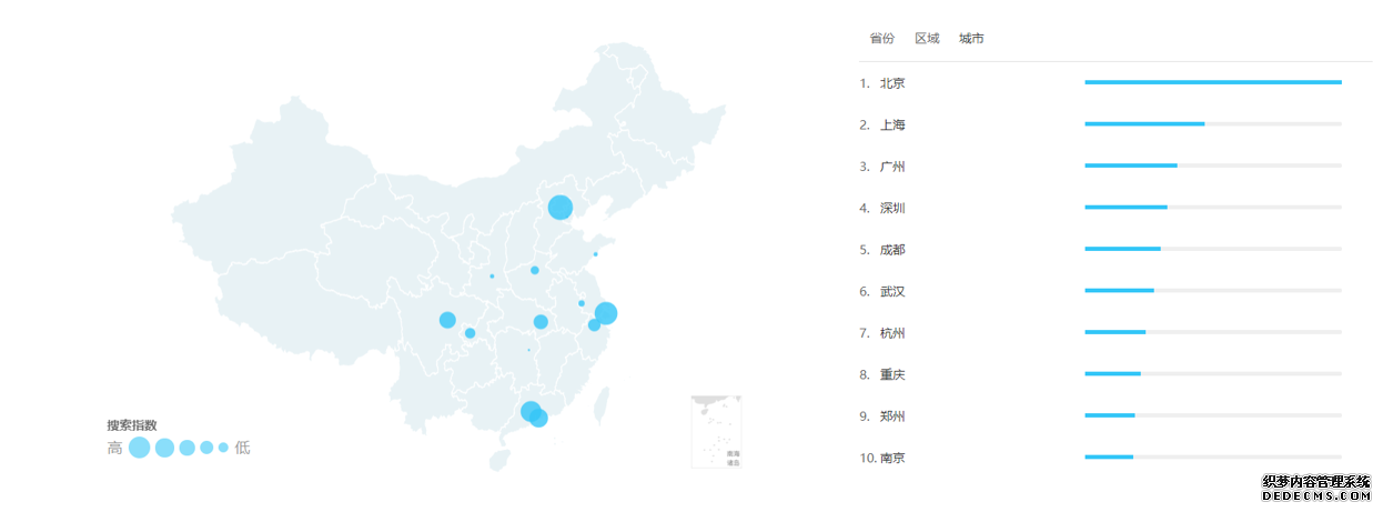 有道精品课,为你精选好课