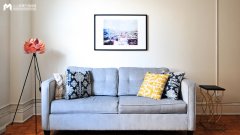 一兜糖家居，家居界的“大众点评”