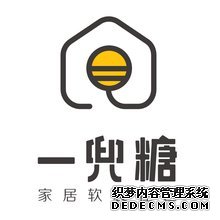 一兜糖家居，家居界的“大众点评”