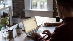 产品需求文档：后台管理系统