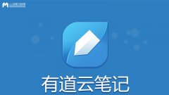 记录，成为更好的自己