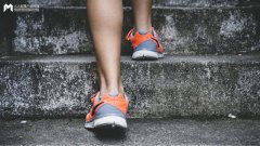 产品分析报告：keep突围之后，悦动圈将如何构建