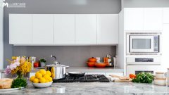 下厨房商业化探索（下）：直播进行时